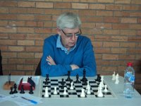 Country Vic Chess Champs 011 : Country Vic Chess Champs